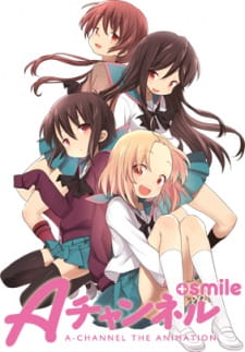 A-Channel+Smile