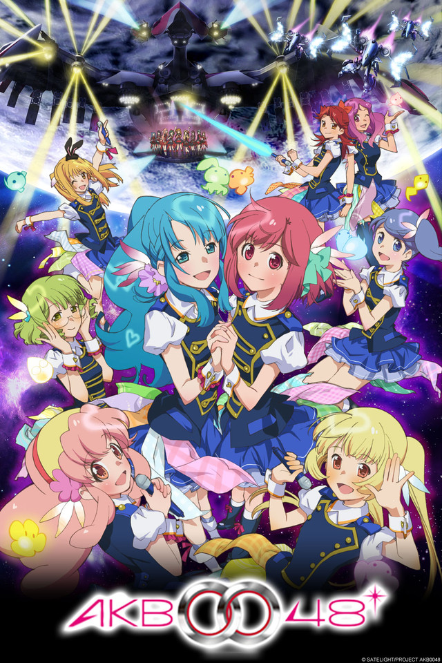 Akb0048