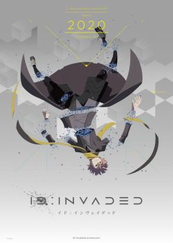 Id:invaded