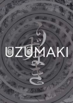 Uzumaki